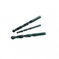 ดอกสว่าน 3.2 mm.